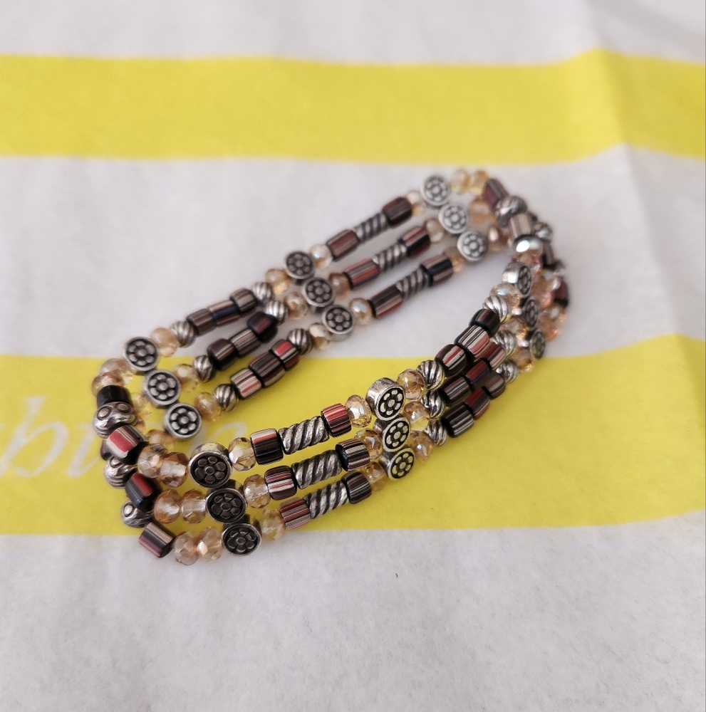 Brighton bracelet. - Picture 2 of 4